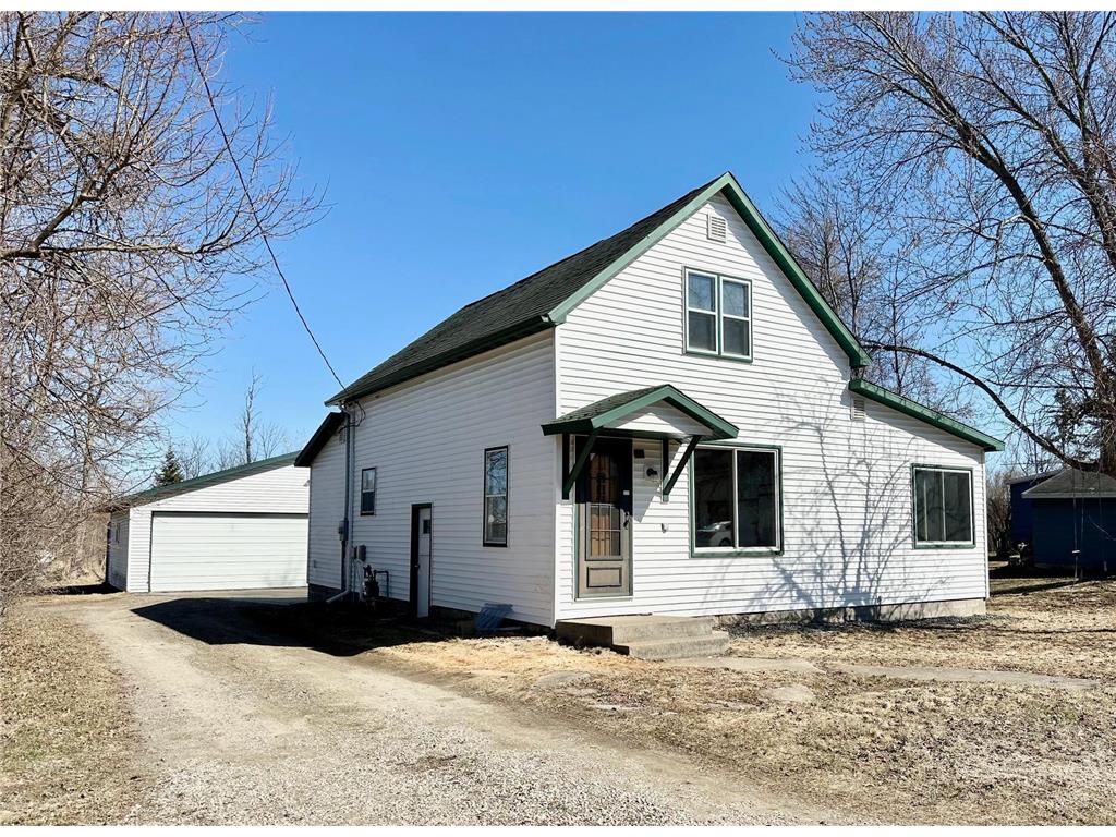 406 1st Street NE Deer River MN 56636 7055195 image1