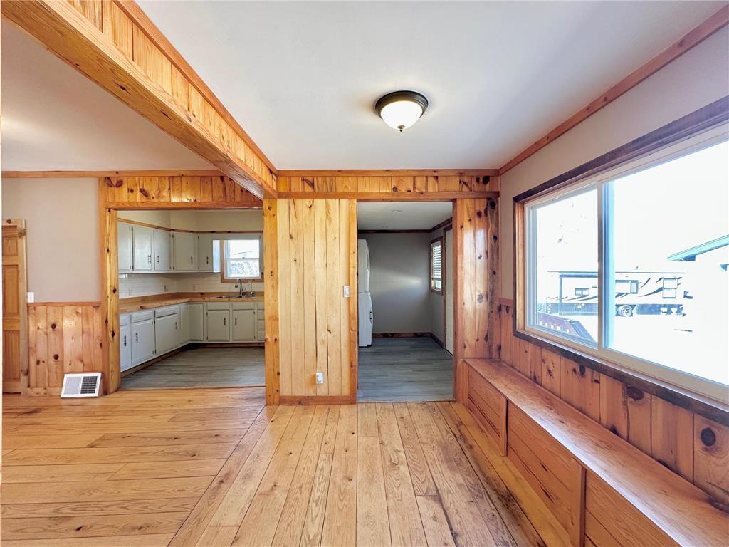 406 1st Street NE Deer River MN 56636 7055195 image10