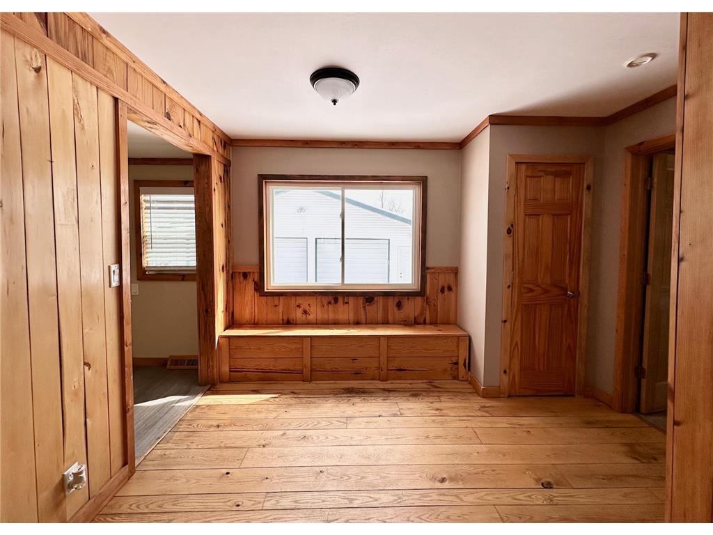 406 1st Street NE Deer River MN 56636 7055195 image11
