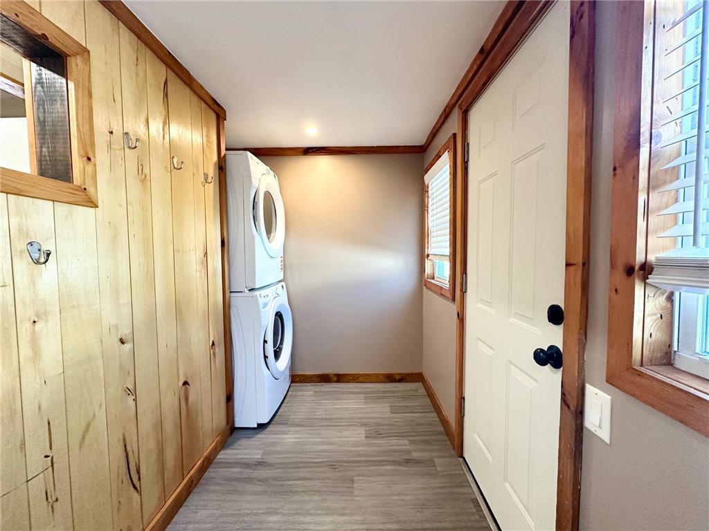 406 1st Street NE Deer River MN 56636 7055195 image12