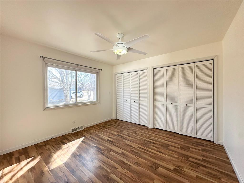 406 1st Street NE Deer River MN 56636 7055195 image13