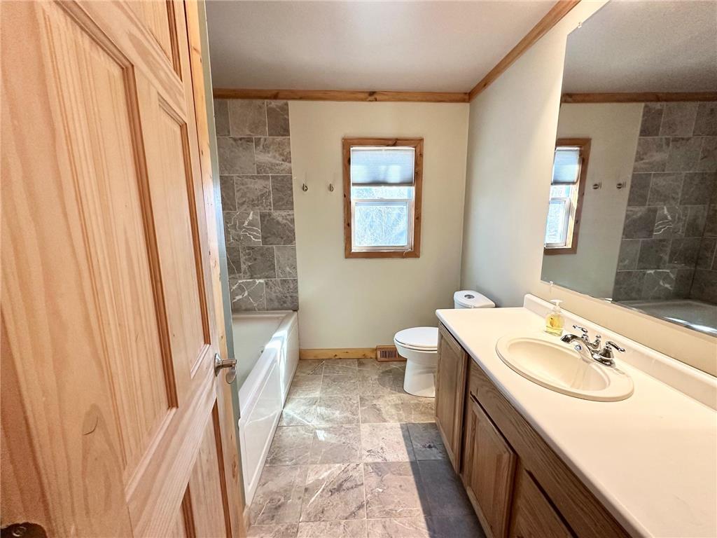 406 1st Street NE Deer River MN 56636 7055195 image14
