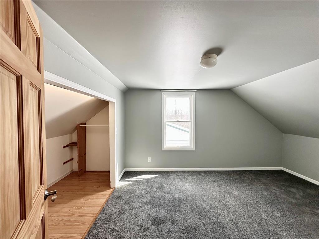 406 1st Street NE Deer River MN 56636 7055195 image15