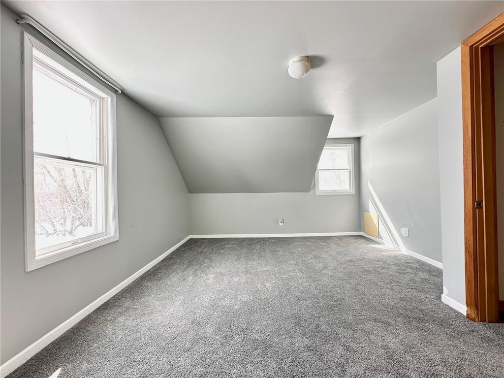 406 1st Street NE Deer River MN 56636 7055195 image16