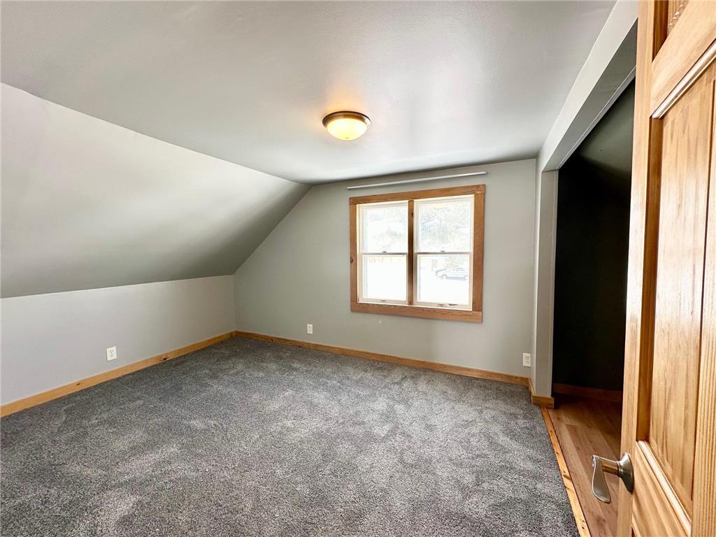 406 1st Street NE Deer River MN 56636 7055195 image17