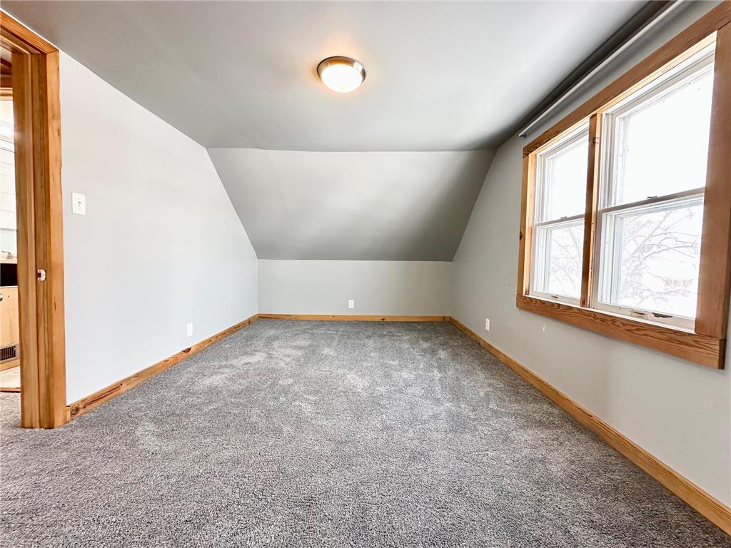 406 1st Street NE Deer River MN 56636 7055195 image18