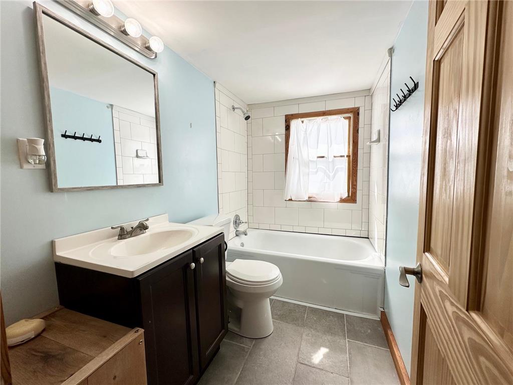 406 1st Street NE Deer River MN 56636 7055195 image19