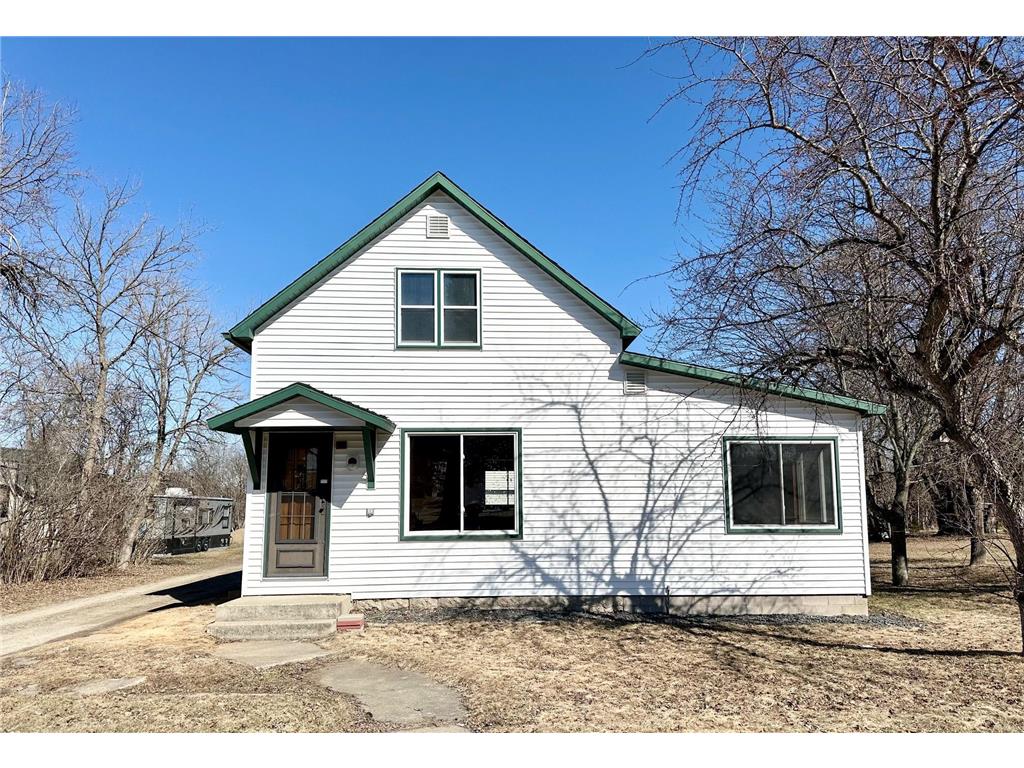 406 1st Street NE Deer River MN 56636 7055195 image2