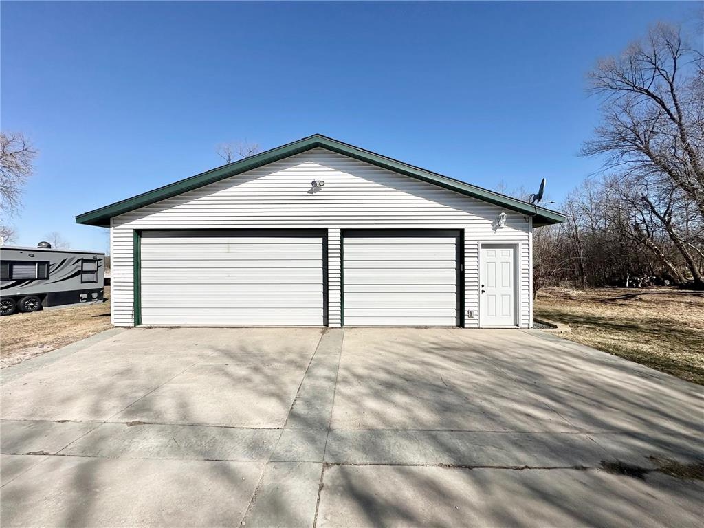 406 1st Street NE Deer River MN 56636 7055195 image20