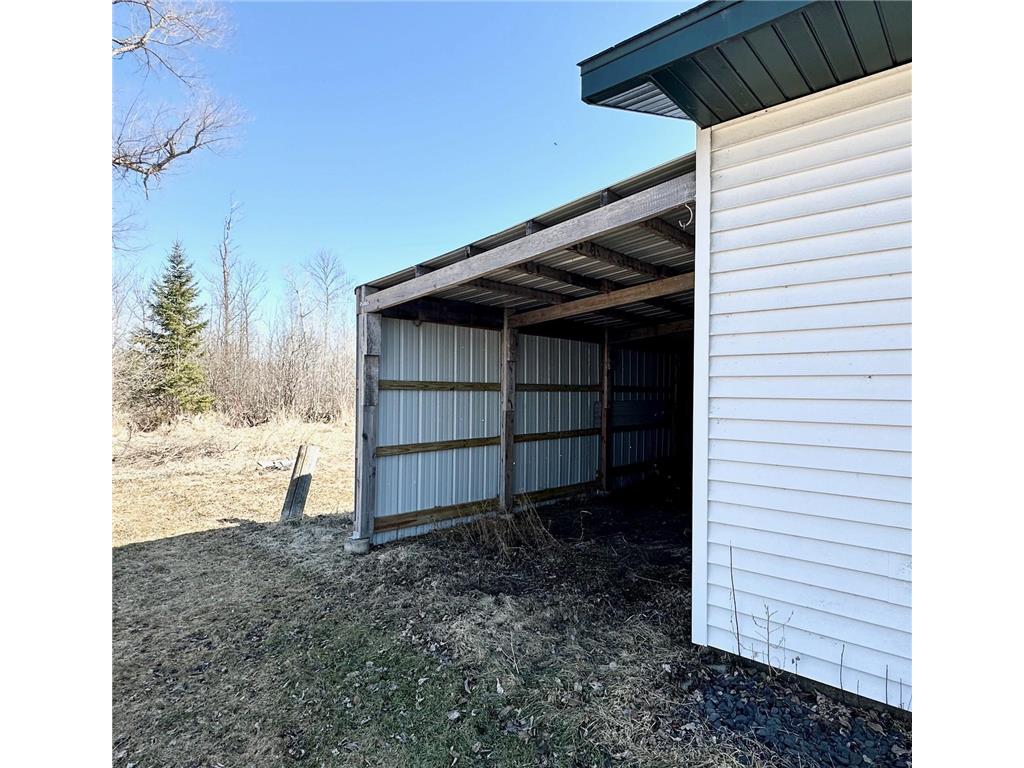 406 1st Street NE Deer River MN 56636 7055195 image21