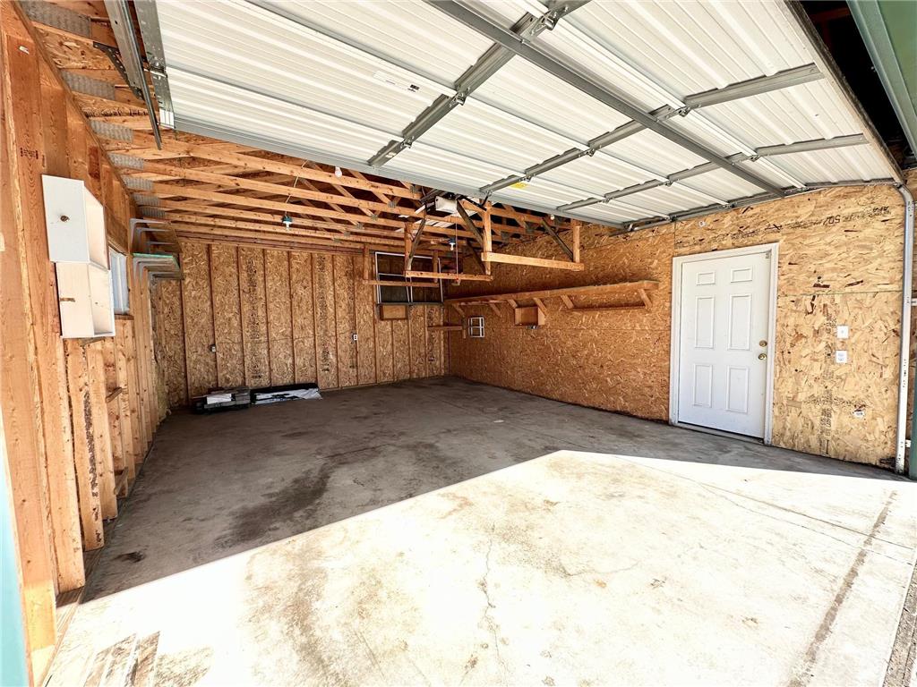 406 1st Street NE Deer River MN 56636 7055195 image22