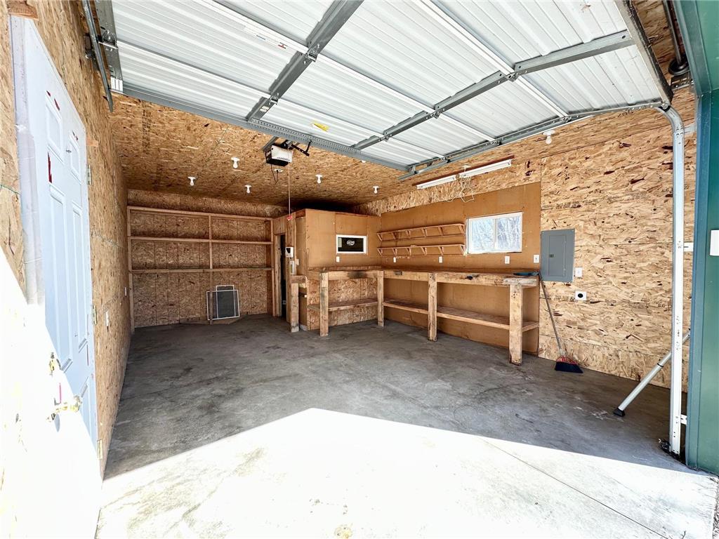 406 1st Street NE Deer River MN 56636 7055195 image23