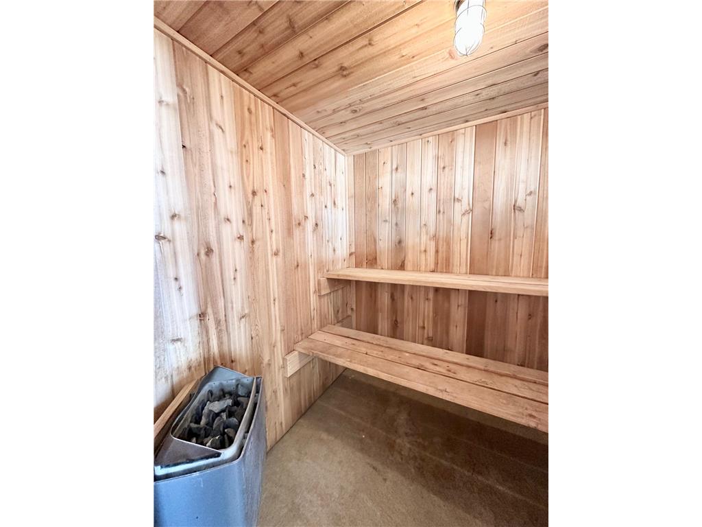 406 1st Street NE Deer River MN 56636 7055195 image24