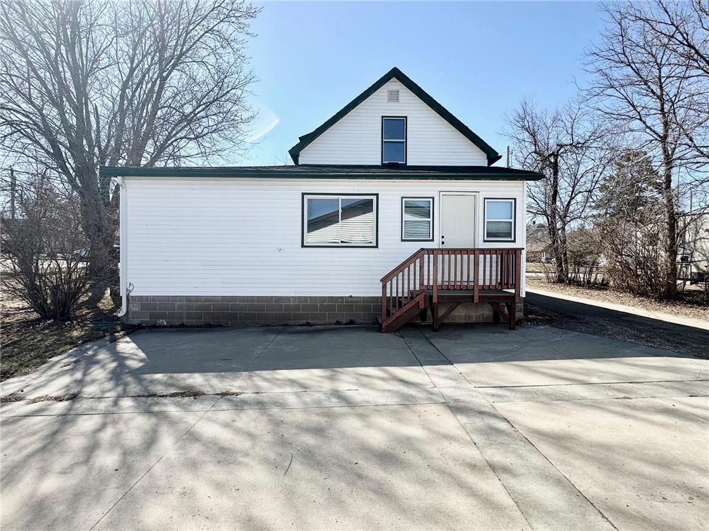 406 1st Street NE Deer River MN 56636 7055195 image3