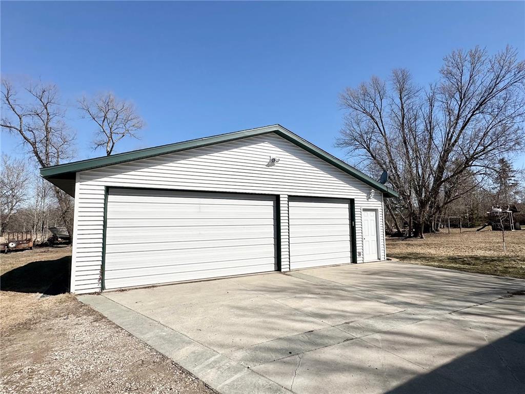 406 1st Street NE Deer River MN 56636 7055195 image4