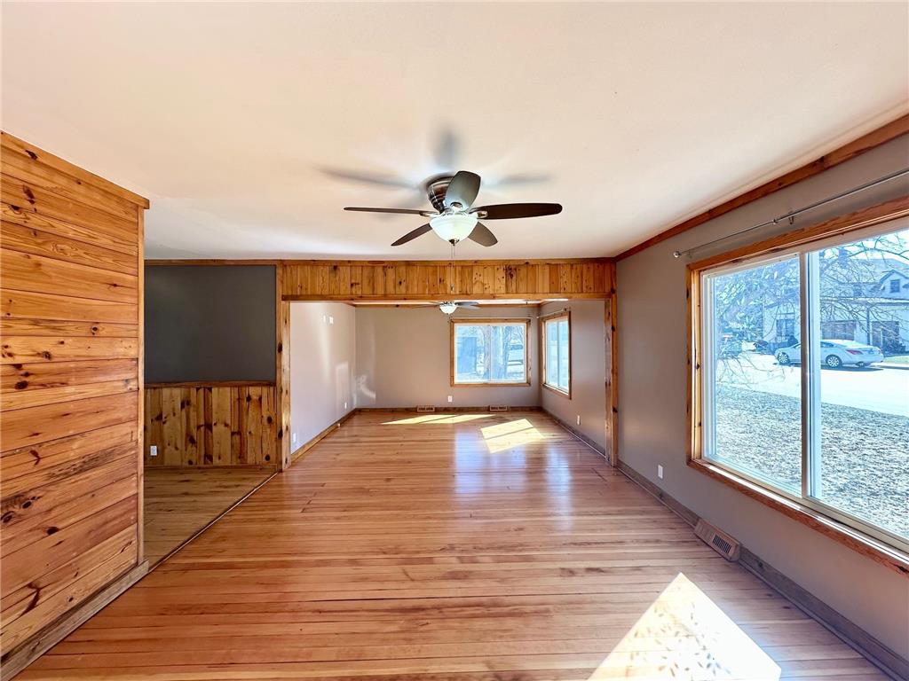 406 1st Street NE Deer River MN 56636 7055195 image5