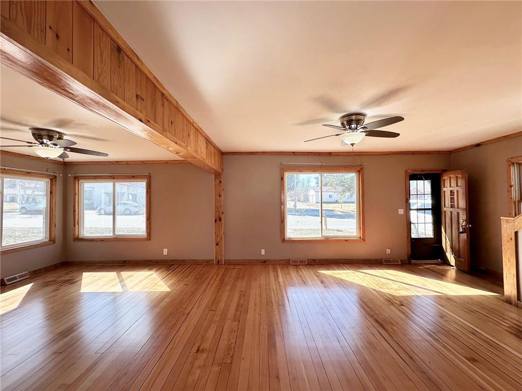 406 1st Street NE Deer River MN 56636 7055195 image6