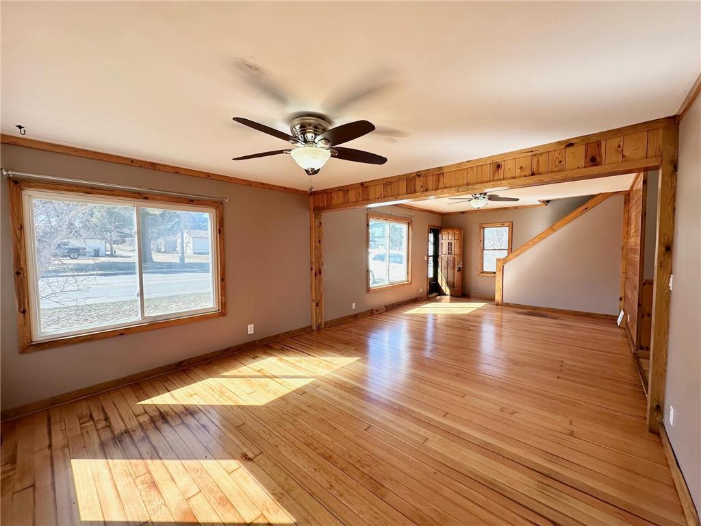 406 1st Street NE Deer River MN 56636 7055195 image7