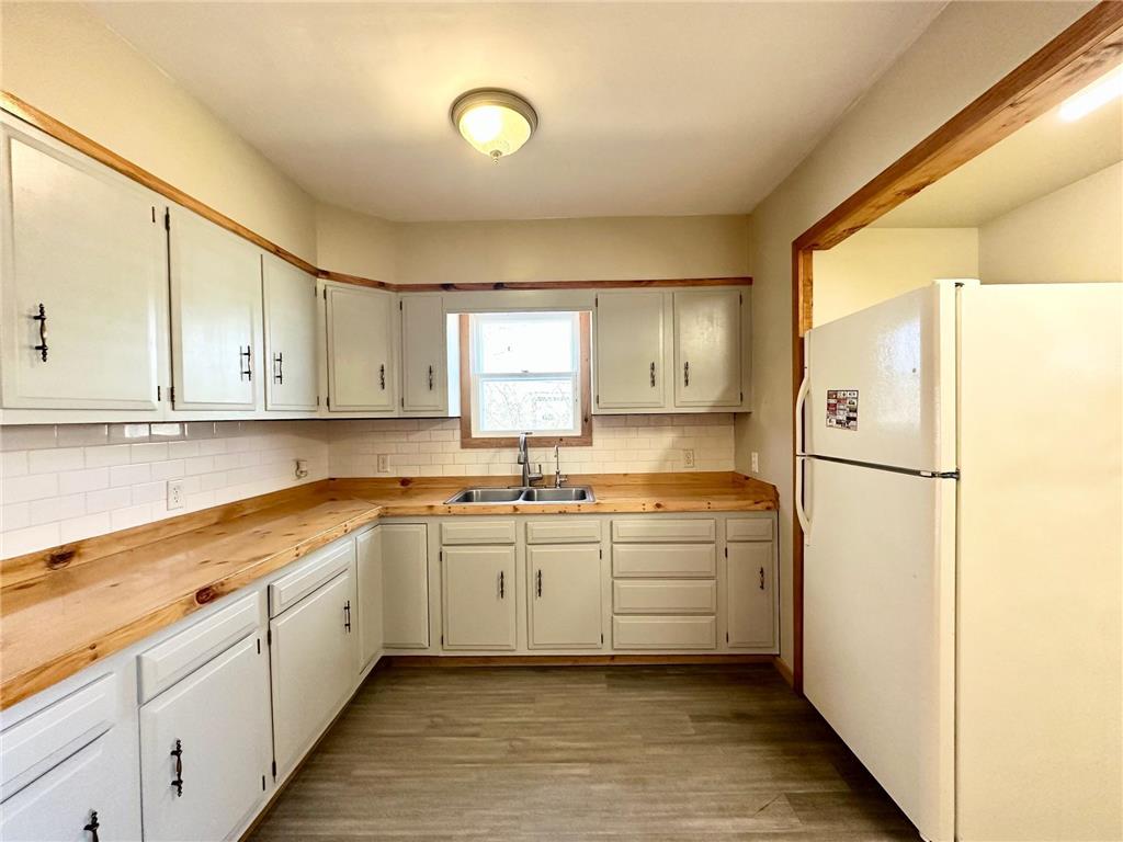 406 1st Street NE Deer River MN 56636 7055195 image8
