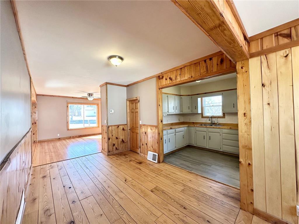 406 1st Street NE Deer River MN 56636 7055195 image9