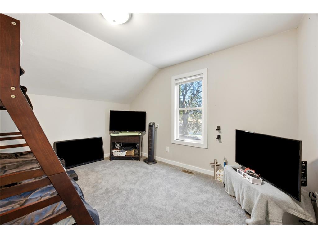 406 1st Street Wolverton MN 56594 7110826 image15