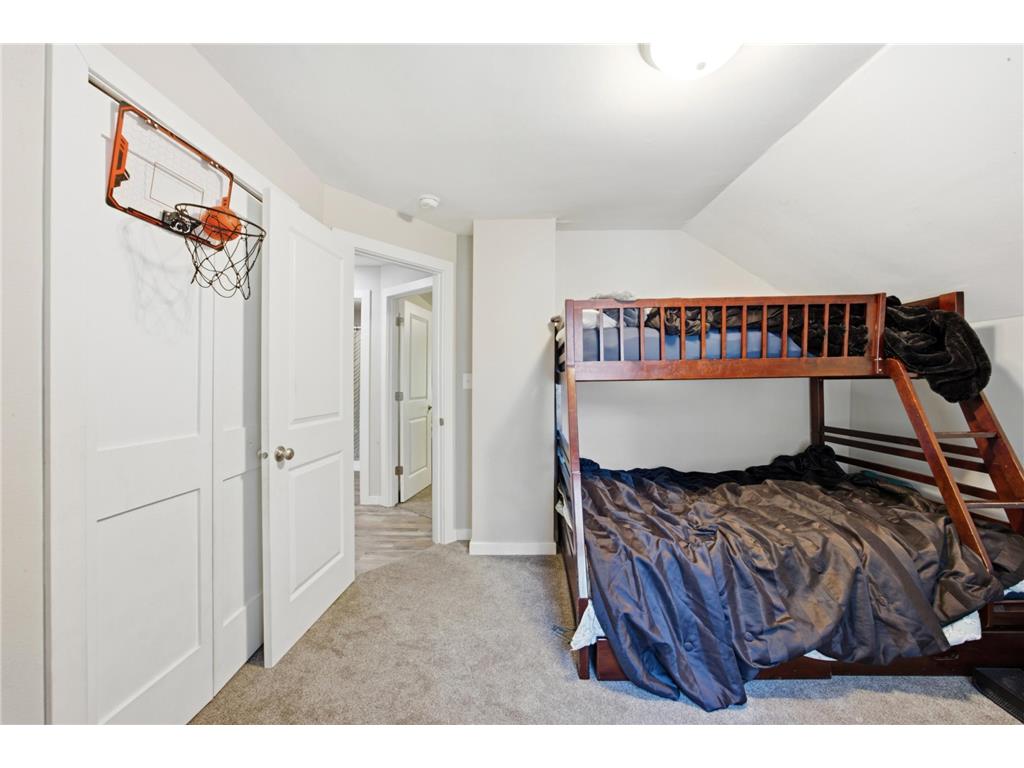 406 1st Street Wolverton MN 56594 7110826 image16