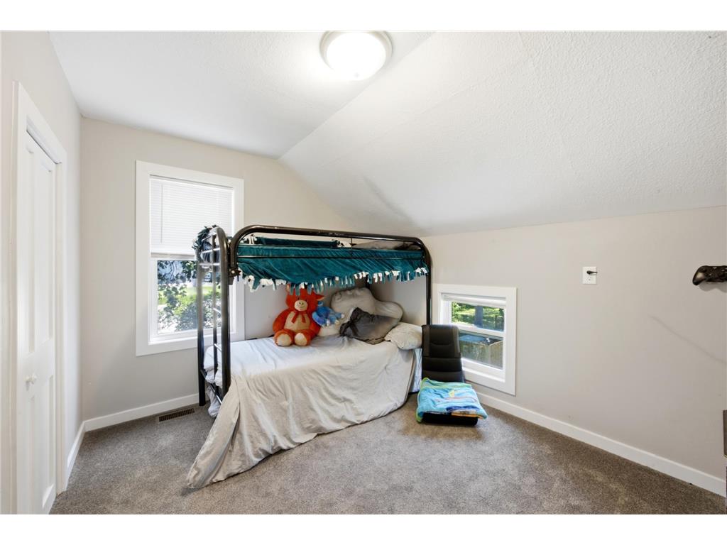 406 1st Street Wolverton MN 56594 7110826 image17