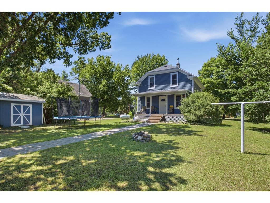 406 1st Street Wolverton MN 56594 7110826 image2