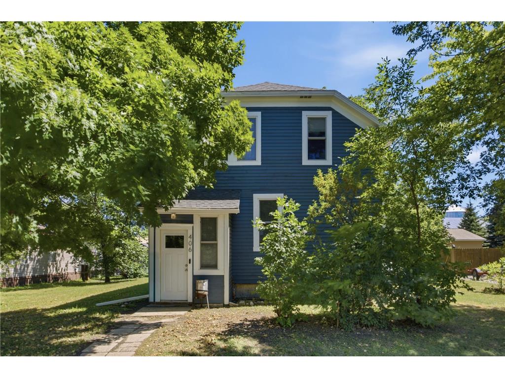 406 1st Street Wolverton MN 56594 7110826 image21