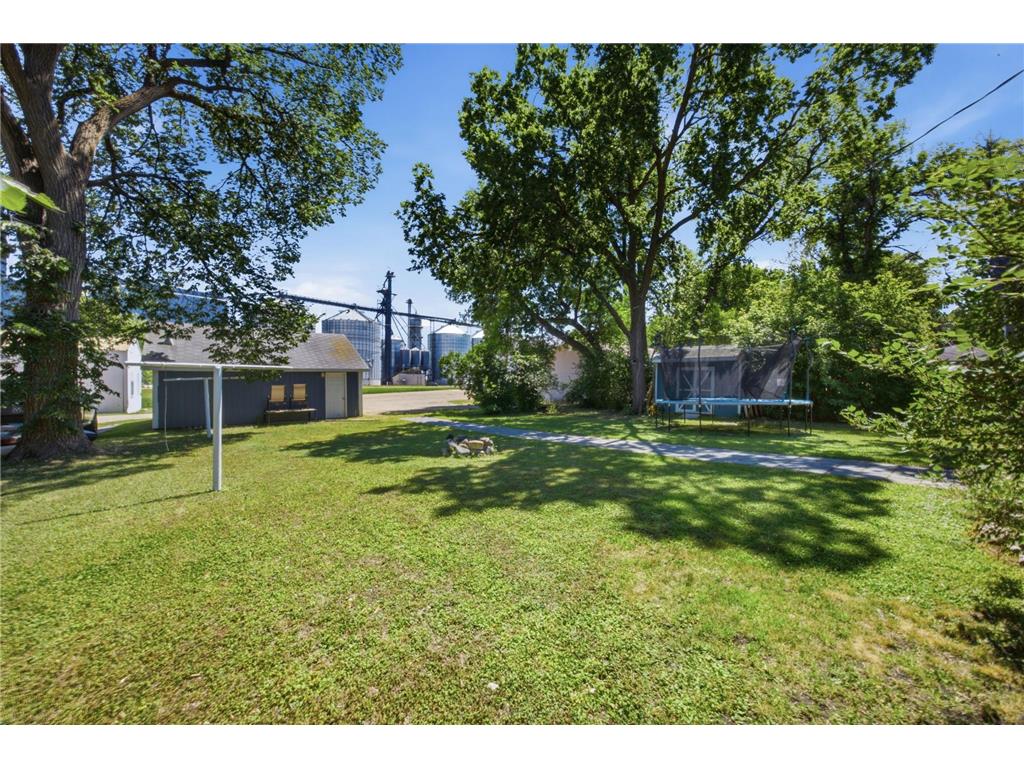 406 1st Street Wolverton MN 56594 7110826 image22