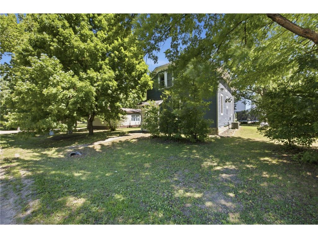 406 1st Street Wolverton MN 56594 7110826 image23