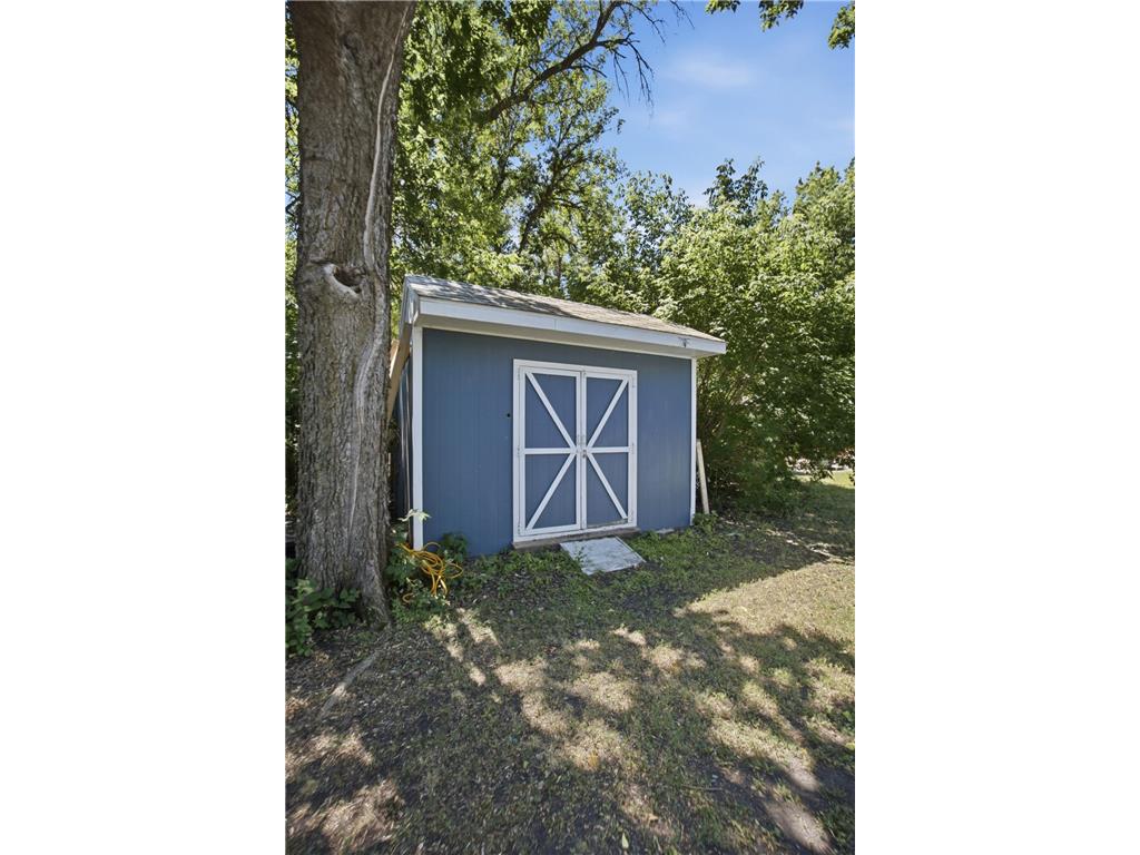 406 1st Street Wolverton MN 56594 7110826 image24