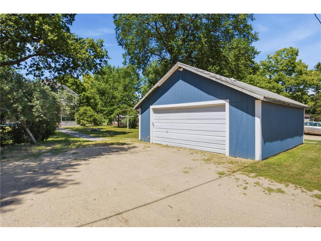 406 1st Street Wolverton MN 56594 7110826 image25