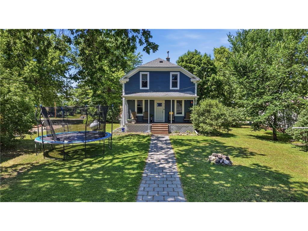 406 1st Street Wolverton MN 56594 7110826 image26