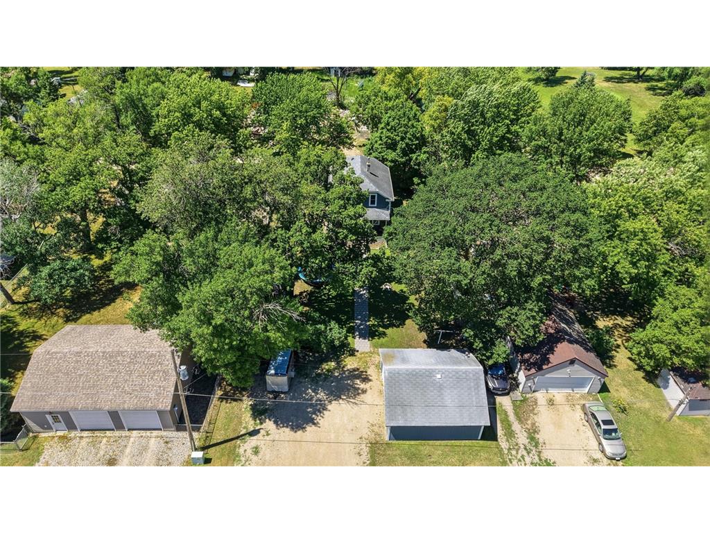 406 1st Street Wolverton MN 56594 7110826 image28