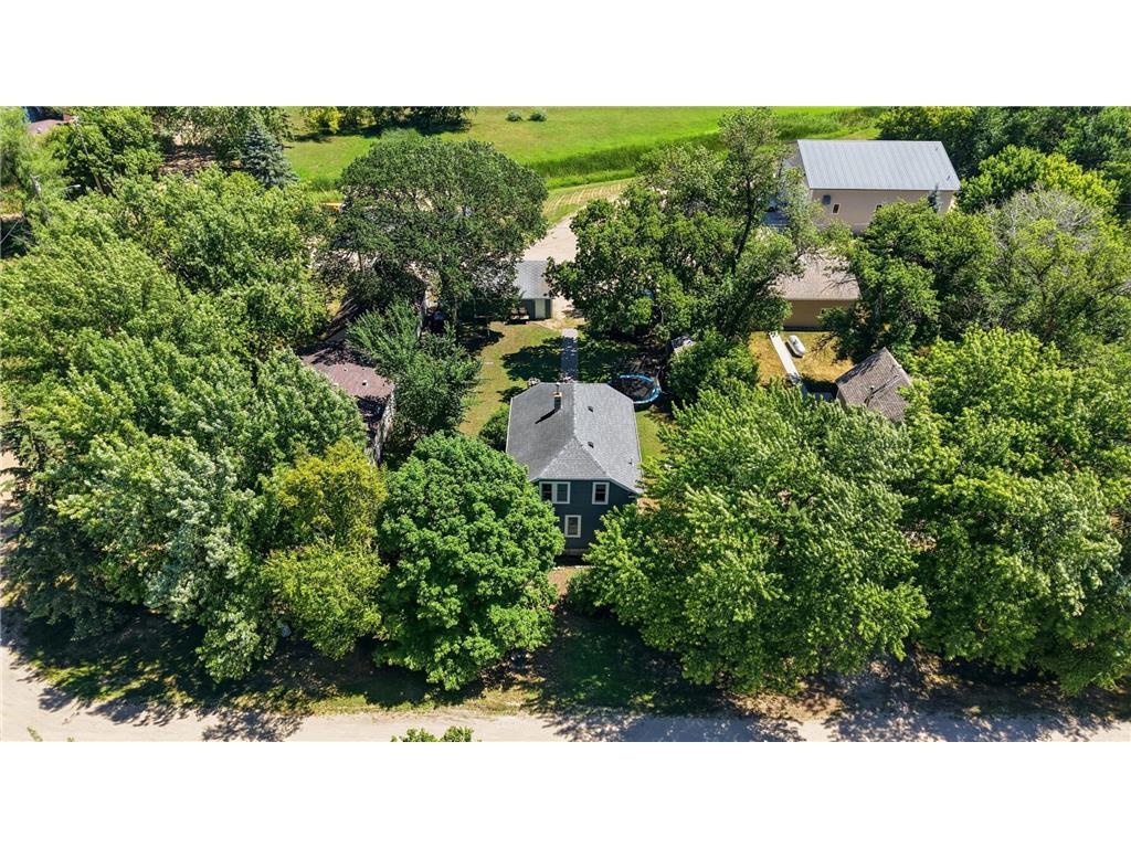 406 1st Street Wolverton MN 56594 7110826 image29