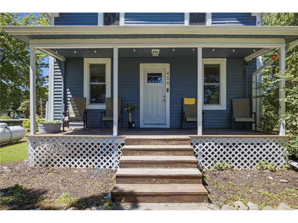 406 1st Street Wolverton MN 56594 7110826 image3