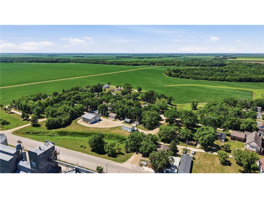 406 1st Street Wolverton MN 56594 7110826 image30