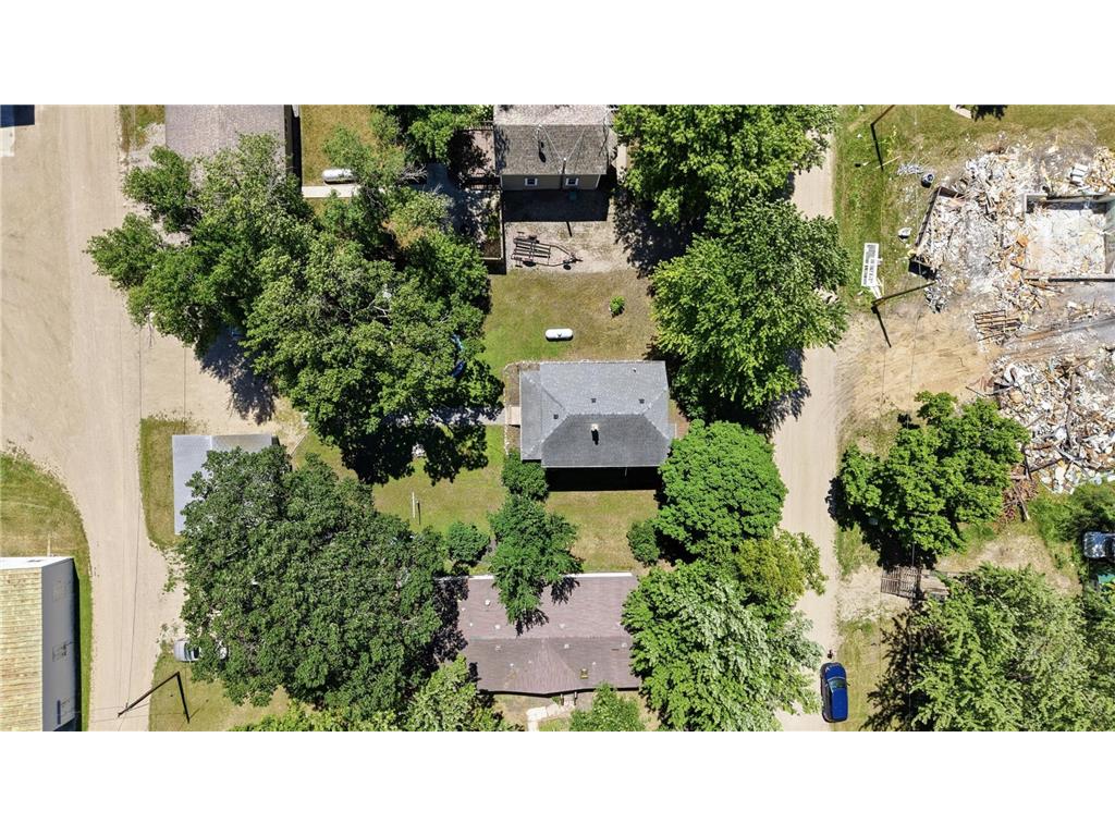 406 1st Street Wolverton MN 56594 7110826 image32