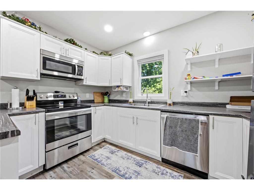 406 1st Street Wolverton MN 56594 7110826 image8