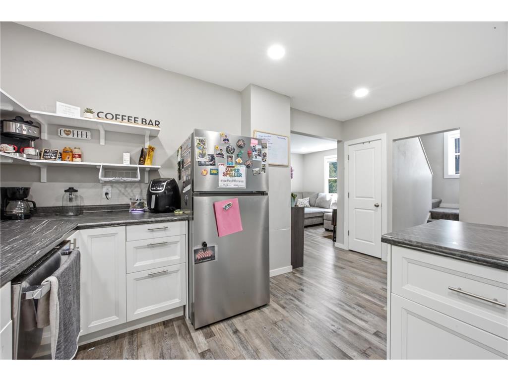 406 1st Street Wolverton MN 56594 7110826 image9