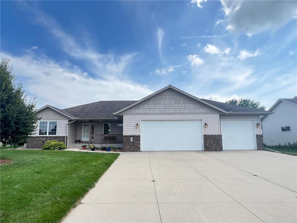 406 20th Street W Glencoe MN 55336 6762126 image1