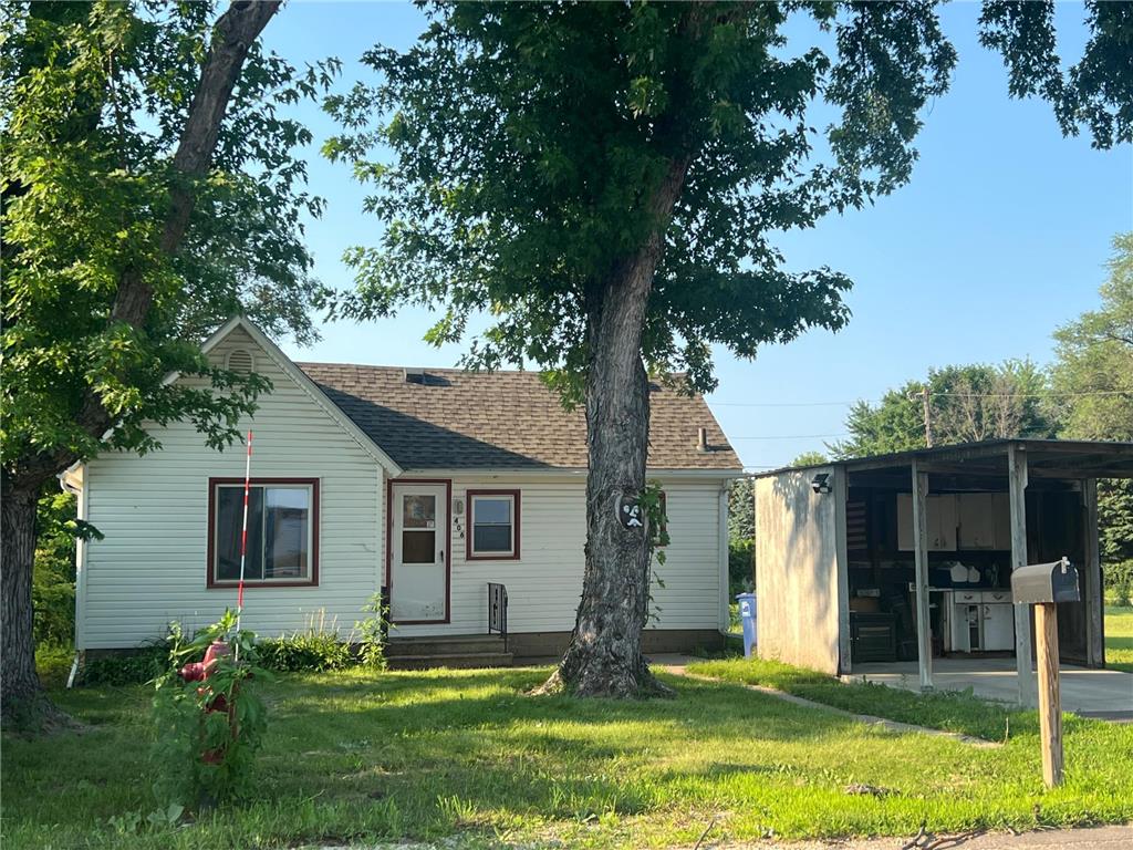 406 21st Street NW Faribault MN 55021 6762682 image1