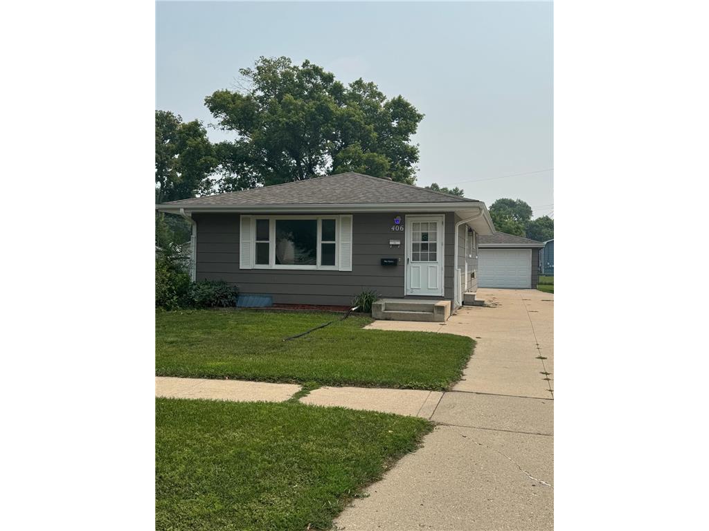 406 22nd Street S Fargo ND 58103 6754238 image1