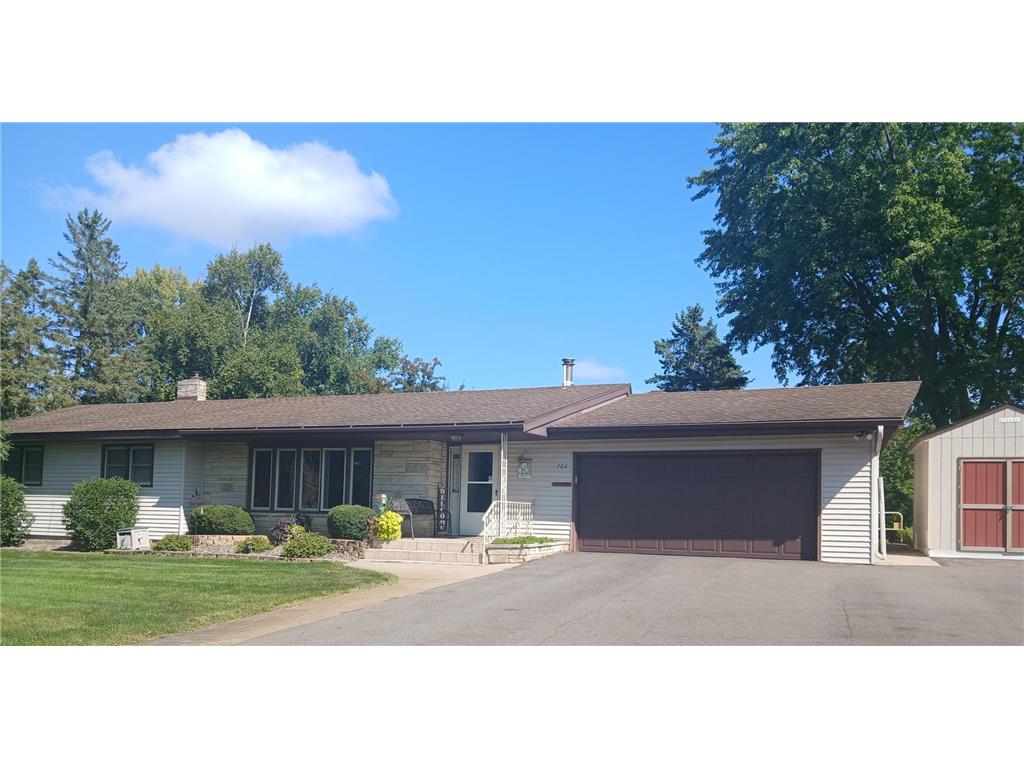 406 2nd Avenue S Waite Park MN 56387 6765569 image1