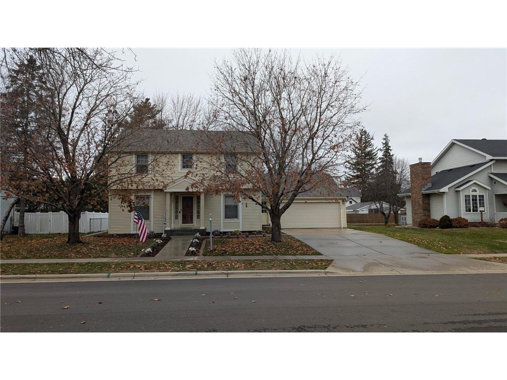 406 2nd Avenue SE Pine Island MN 55963 6785572 image1