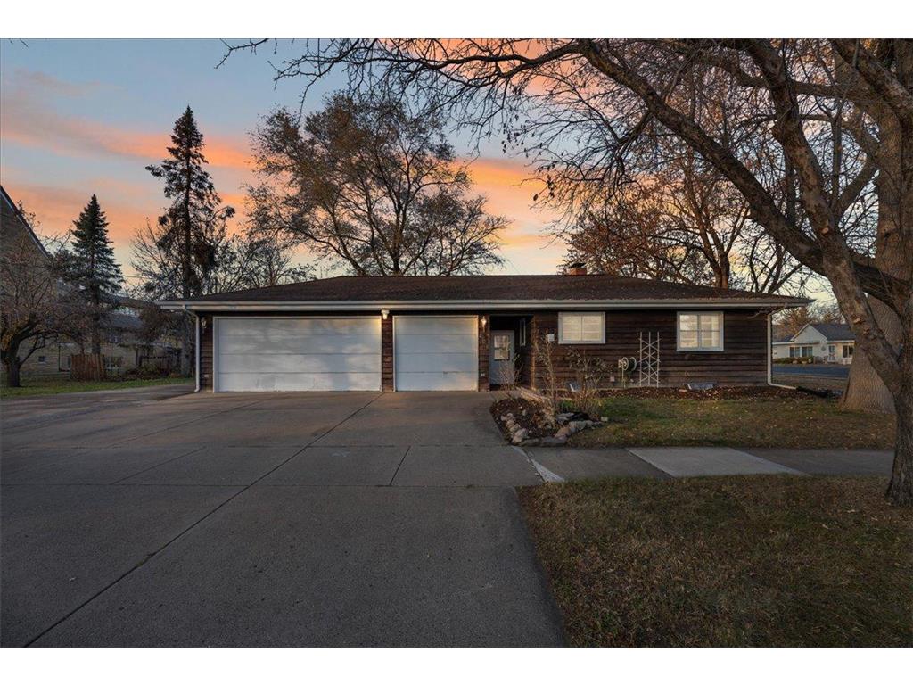 406 2nd Street N Bayport MN 55003 6820433 image1