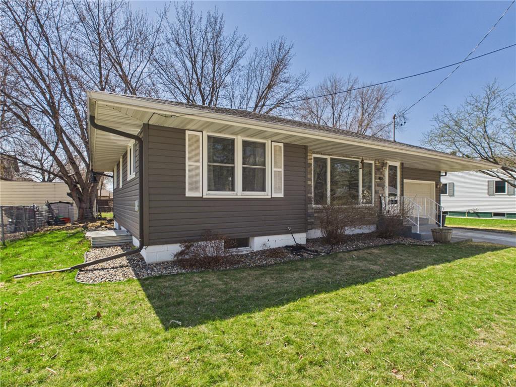 406 2nd Street N Cold Spring MN 56320 7054989 image1