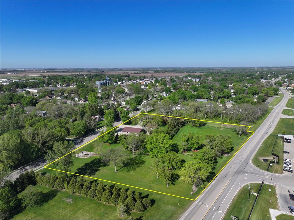 406 2nd Street NE Dodge Center MN 55927 7080261 image1