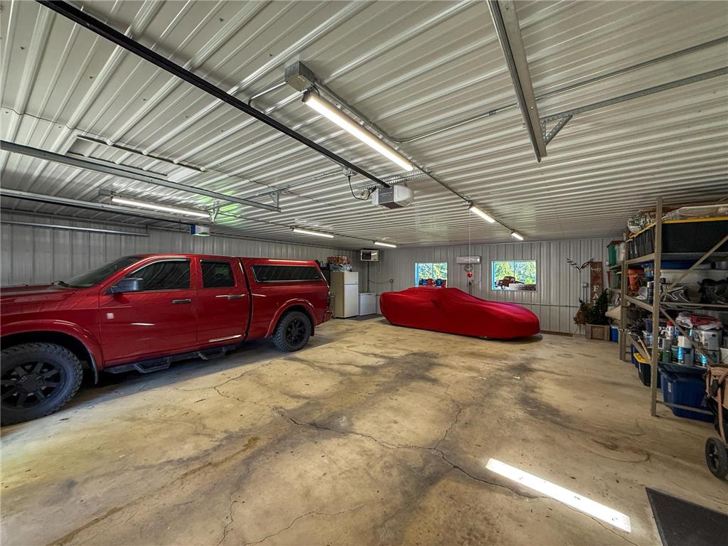 406 2nd Street NE Dodge Center MN 55927 7080261 image10